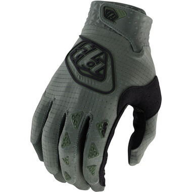 TROY LEE DESIGNS AIR Gloves Khaki 2023 0